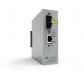at-imc2000t-sc-980-convertidor-de-medio-1000-mbit-s-850-nm-multimodo-gris