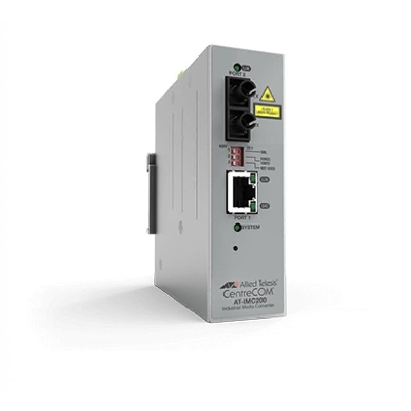 at-imc2000t-sc-980-convertidor-de-medio-1000-mbit-s-850-nm-multimodo-gris