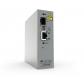 at-imc2000t-sp-980-convertidor-de-medio-1000-mbit-s-850-nm-gris