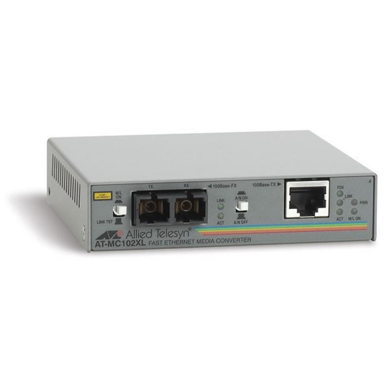 at-mc102xl-convertidor-de-medio-100-mbit-s
