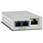 at-mmc200-sc-960-convertidor-de-medio-100-mbit-s-1310-nm-multimodo-gris