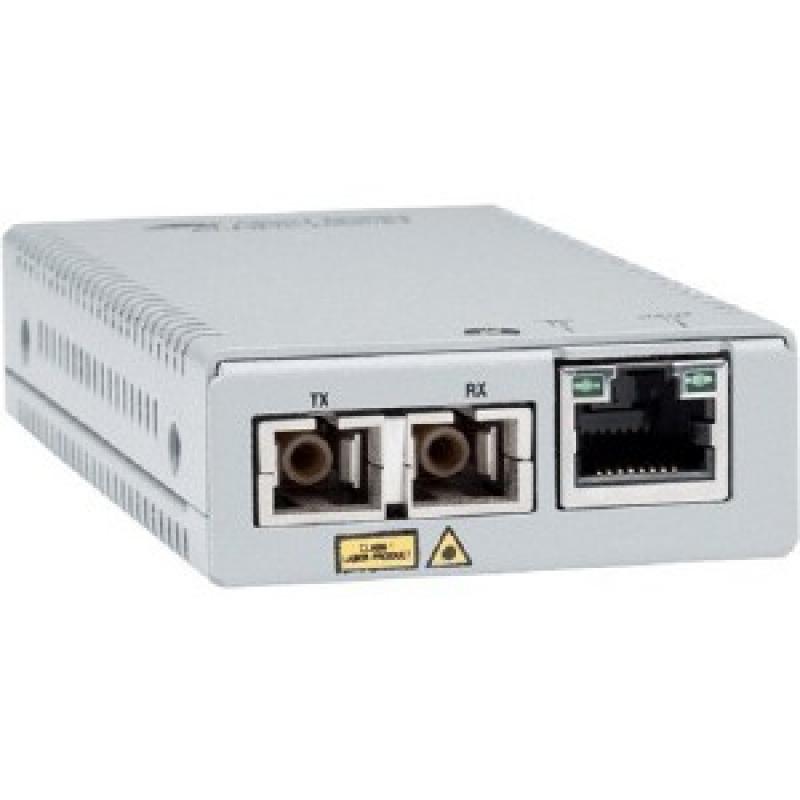 at-mmc2000-sc-960-convertidor-de-medio-1000-mbit-s-850-nm-multimodo-gris