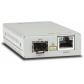 at-mmc2000-sp-960-convertidor-de-medio-1000-mbit-s-850-nm-multimodo-plata