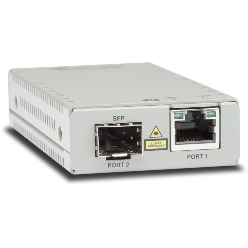 at-mmc2000-sp-960-convertidor-de-medio-1000-mbit-s-850-nm-multimodo-plata