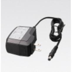 Allied Telesis AT-MWS0091 adaptador e inversor de corriente Interior Negro