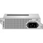 at-pwr150-50-componente-de-interruptor-de-red-sistema-de-alimentacion