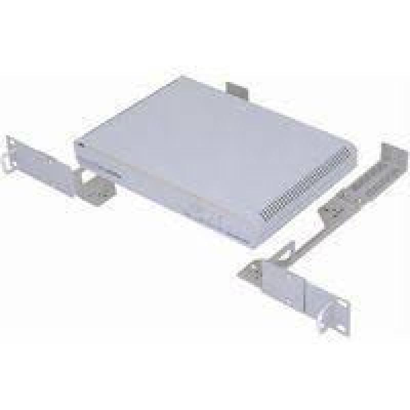 at-rkmt-j05-kit-de-montaje