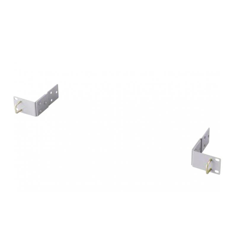 at-rkmt-j13
