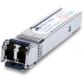 at-sp10sr-red-modulo-transceptor-fibra-optica-10300-mbit-s-sfp-850-nm