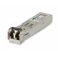 at-spex-convertidor-de-medio-1250-mbit-s-1310-nm