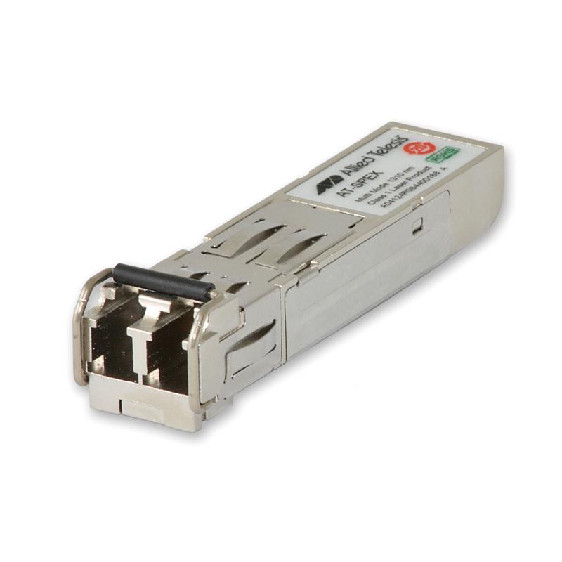 at-spex-convertidor-de-medio-1250-mbit-s-1310-nm