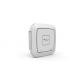 at-tqm1402-00-1167-mbit-s-blanco-energia-sobre-ethernet-poe