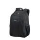 at-work-maletines-para-portatil-396-cm-156-funda-tipo-mochila-negro