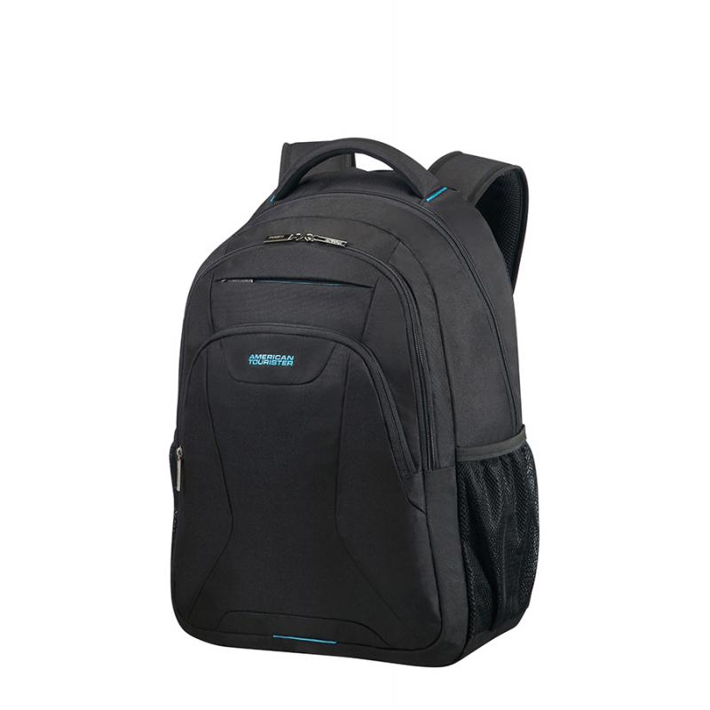at-work-maletines-para-portatil-396-cm-156-funda-tipo-mochila-negro