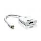 aten-adaptador-activo-de-mini-displayport-a-hdmi-4k