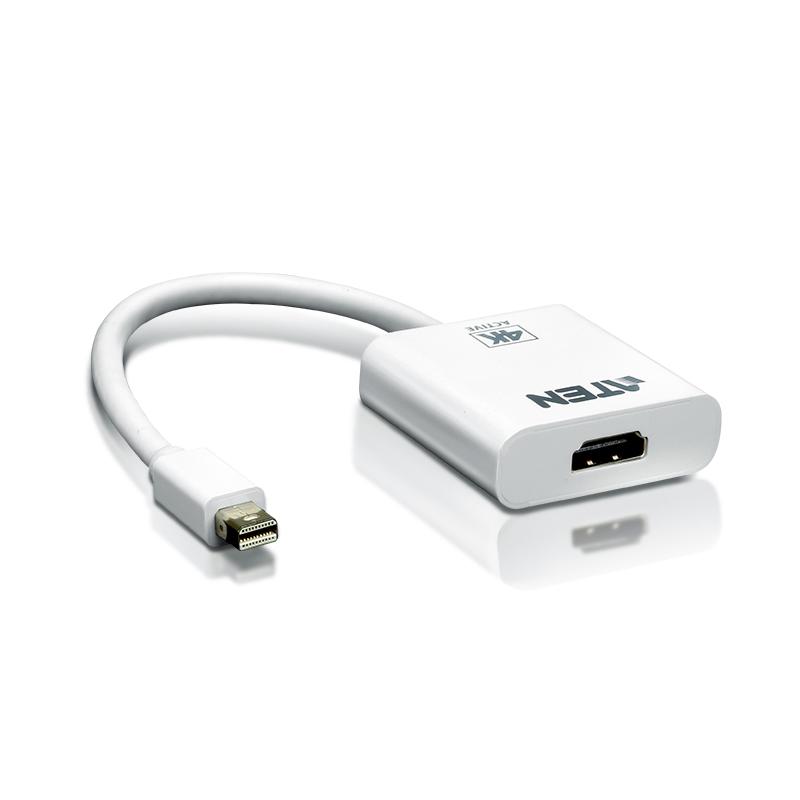 aten-adaptador-activo-de-mini-displayport-a-hdmi-4k