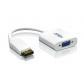 aten-adaptador-de-displayport-a-vga