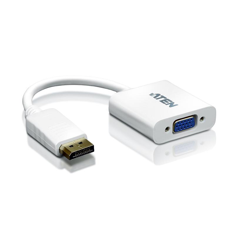 aten-adaptador-de-displayport-a-vga