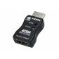 aten-adaptador-de-emulador-de-edid-hdmi-4k-real