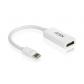 aten-adaptador-de-mini-displayport-a-hdmi