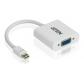 aten-adaptador-de-mini-displayport-a-vga