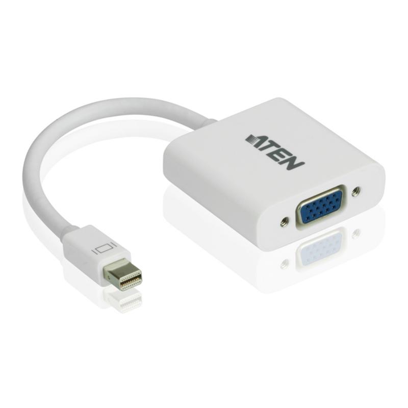 aten-adaptador-de-mini-displayport-a-vga