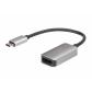 aten-adaptador-de-usb-c-a-4k-hdmi