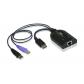 aten-adaptador-kvm-displayport-usb-compatible-smart-card-con-virtual-media