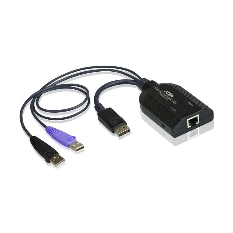 aten-adaptador-kvm-displayport-usb-compatible-smart-card-con-virtual-media