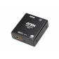aten-amplificador-hdmi-true-4k-4k-a-20-m