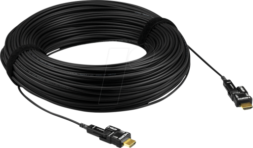 aten-aten-extensor-hdmi-true-4k-hdmi-active-optical-cable-60m-w