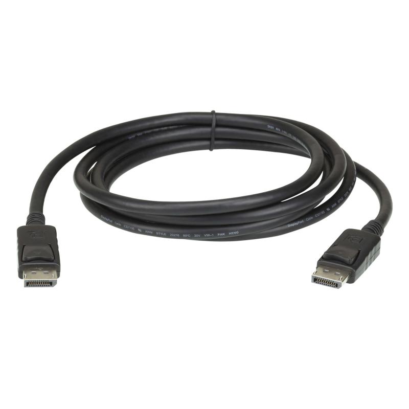 aten-cable-displayport-rev14-de-3-m