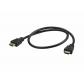 aten-cable-hdmi-true-4k-de-alta-velocidad-con-ethernet-de-06-m