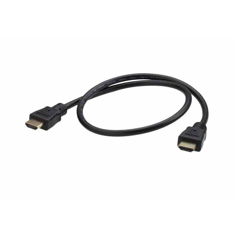 aten-cable-hdmi-true-4k-de-alta-velocidad-con-ethernet-de-06-m