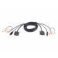 aten-cable-kvm-dvi-i-single-link-usb-de-18-m