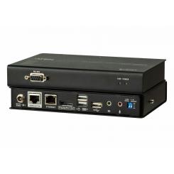 ATEN CE920-ATA-G extensor KVM Transmisor y receptor