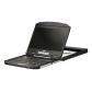 aten-cl3700nw-consola-de-rack-47-cm-185-negro-1u