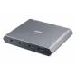aten-conmutador-kvm-4k-displayport-usb-c-de-2-puertos-con-paso-de-corriente