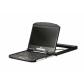 aten-consola-lcd-panoramica-single-rail-de-fondo-reducido-vga-usb