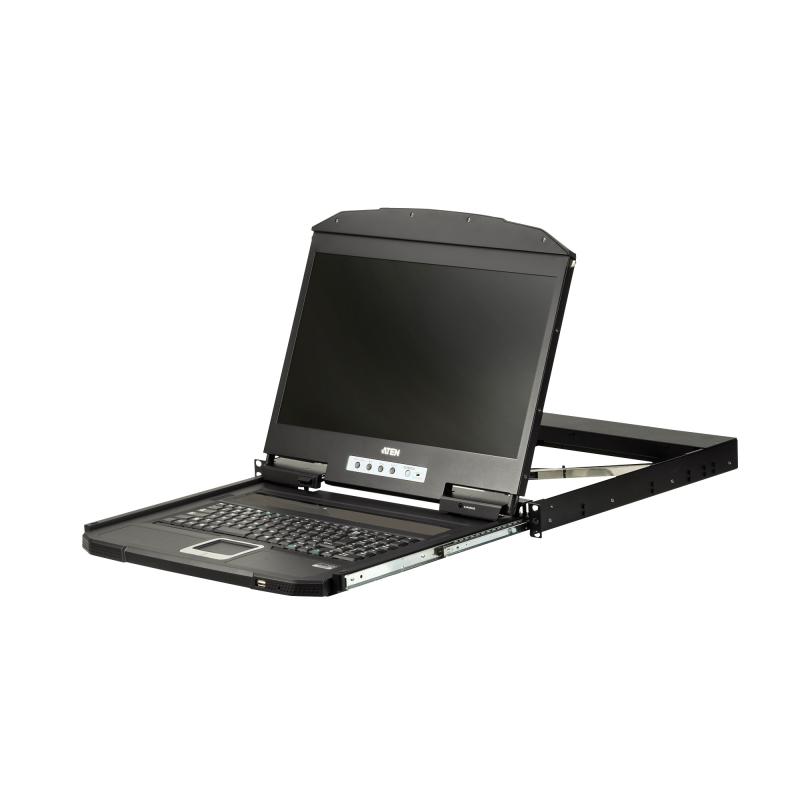 aten-consola-lcd-panoramica-single-rail-de-fondo-reducido-vga-usb