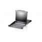 aten-consola-lcd-single-rail-con-switch-kvm-integrado-vga-ps-2-usb-de-8-puertos
