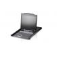 aten-consola-lcd-single-rail-con-switch-kvm-integrado-vga-ps-2-usb-de-8-puertos