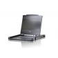 aten-consola-lcd-single-rail-hdmi-dvi-vga-usb