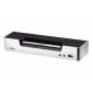 aten-cs1794-interruptor-kvm-montaje-en-rack-negro-acero-inoxidable
