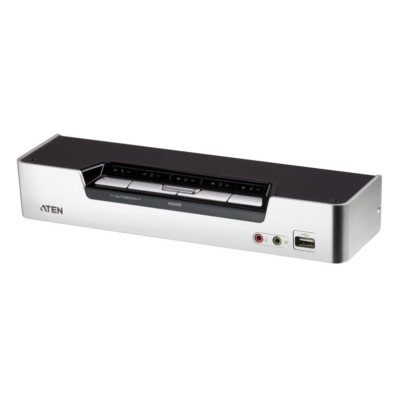 aten-cs1794-interruptor-kvm-montaje-en-rack-negro-acero-inoxidable