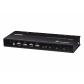 aten-cs784h-interruptor-kvm-negro