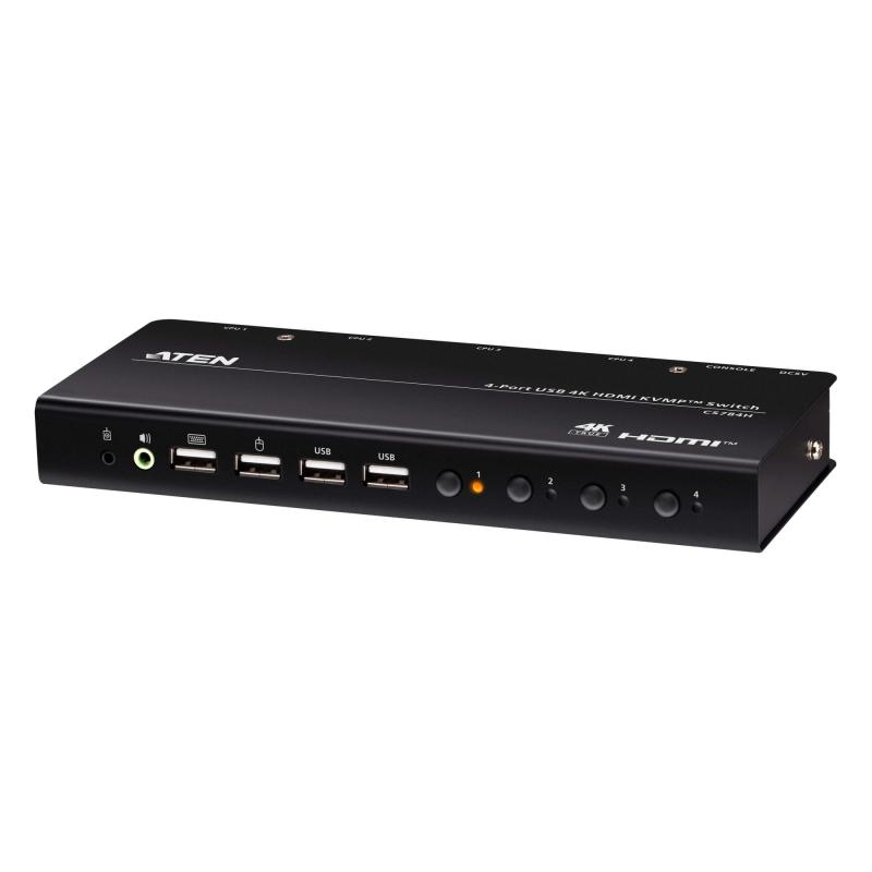 aten-cs784h-interruptor-kvm-negro