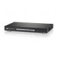 aten-distribuidor-hdmi-hdbaset-de-4-puertos-hdbaset-clase-a