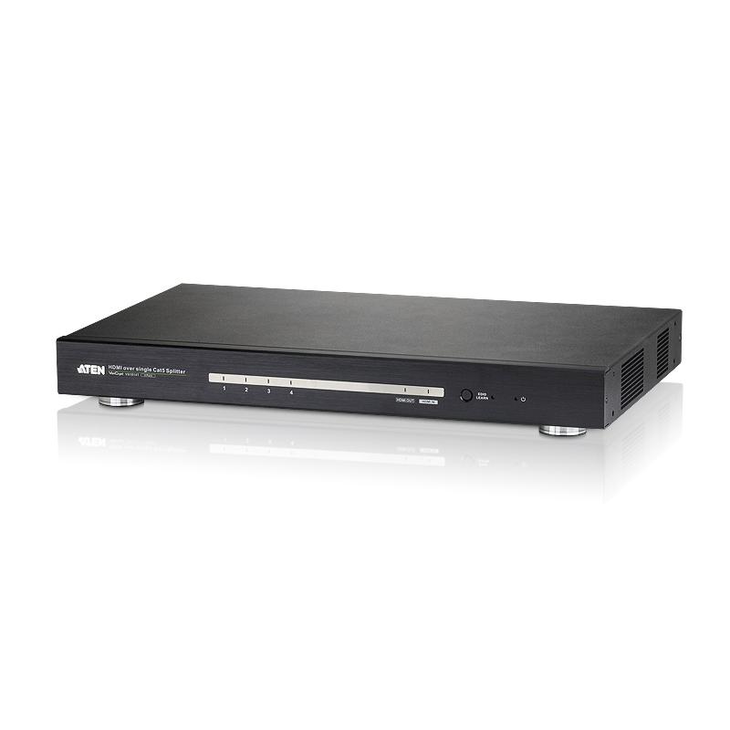 aten-distribuidor-hdmi-hdbaset-de-4-puertos-hdbaset-clase-a