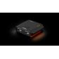 aten-distribuidor-hdmi-true-4k-de-2-puertos